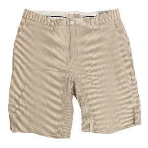 Polo by Ralph Lauren Mens shorts